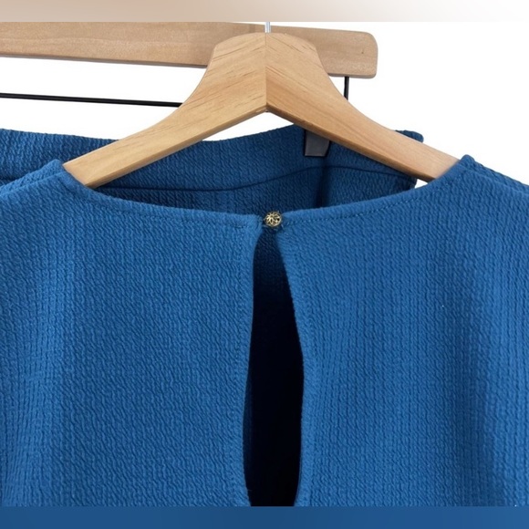 Anthropologie 2 Piece Set - Picture 7 of 9